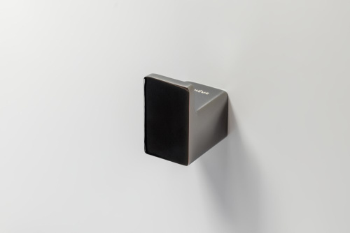 Крючок Boheme Qubic 10726-GM - фото 2