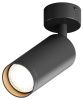Спот Hesby Lighting Focus (Фоцус) HSBL_0115