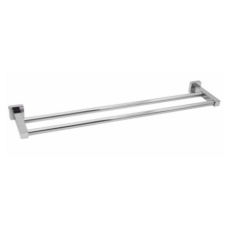 Полотенцедержатель WasserKRAFT 6540