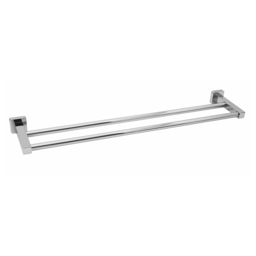 Полотенцедержатель WasserKRAFT 6540 - фото 4