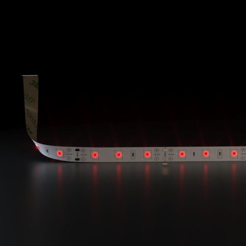 Светодиодная лента Elektrostandard 2835 4690389144844 - фото 2