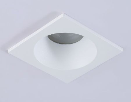 Светильник встраиваемый Ambrella Light Standard Tech (Стандард Тецх) TN1189