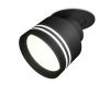 Спот Ambrella Light TECHNO SPOT (ТЕЦХНО СПОТ) XM8102526