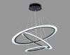 Светильник подвесной Ambrella Light Original (Оригинал) FA4361
