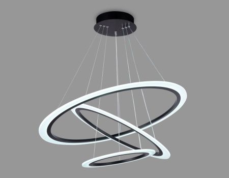 Светильник подвесной Ambrella Light Original (Оригинал) FA4361