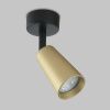 Спот IMEX Dals GU10 (Далс ГУ10) IL.0005.4901-BMG