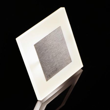 Подсветка для лестниц Kanlux APUS (АПУС) 29857