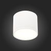 Светильник потолочный ST Luce Rene (Рене) ST113.542.09