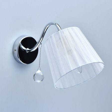 Бра De Markt Лацио 103022801