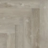 SPC ламинат Alpine Floor Parquet Premium ECO 19-1 MC Дуб Фантазия толщина 0.8 см 43 класс 600х125
