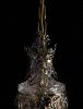 Светильник подвесной Arte Lamp Brocca (Броцца) A9147SP-1AB