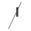 Светильник настенный Citilux Pixel (Пиксел) CL216471