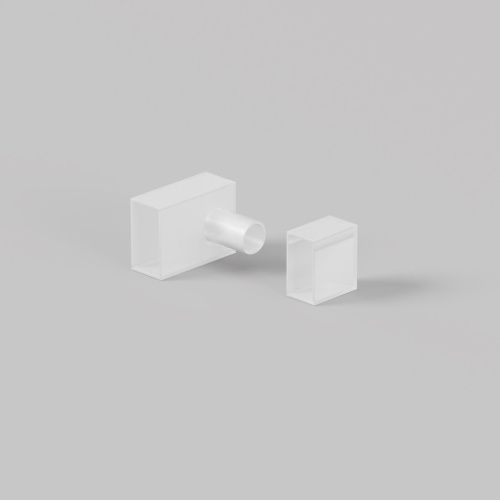 Заглушки для гибкого неона Maytoni Led Strip 432033 - фото 2