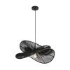 Светильник подвесной Lumion Rope (Ропе) 8382/1