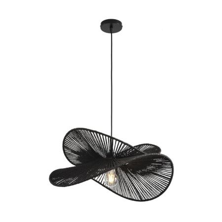 Светильник подвесной Lumion Rope (Ропе) 8382/1