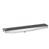 Шланговое подсоединение Hansgrohe Rainfinity 26843000