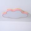 Люстра потолочная ImperiumLoft Cloud-Eco (Цлоуд-Ецо) 189508-26