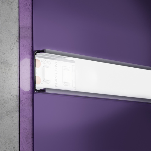 Светодиодная лента Maytoni Led Strip 10109 - фото 5