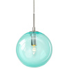Светильник подвесной Citilux Томми CL102627