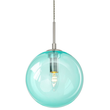 Светильник подвесной Citilux Томми CL102627
