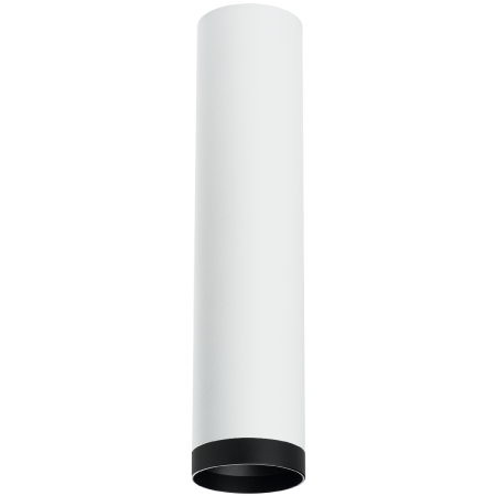 Светильник накладной Lightstar RULLO (РУЛЛО) R4963437