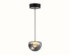 Светильник подвесной Ambrella Light Modern (Модерн) LH12001