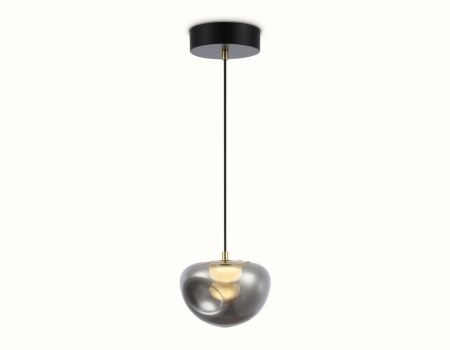 Светильник подвесной Ambrella Light Modern (Модерн) LH12001