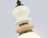 Светильник подвесной Ambrella Light Ceramo Modern (Церамо Модерн) LH53141