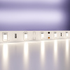 Светодиодная лента Maytoni Led Strip 10103
