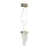 Светильник подвесной Odeon Light Foros (Форос) 5437/12L