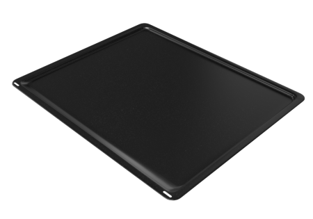 Духовой шкаф De Dietrich DOP4335H