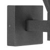 Уличный настенный светильник Citilux Krid (Крид) CLU06W