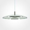 Светильник подвесной Lightera Thale (Тхале) LE123L-50C