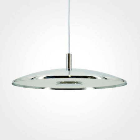 Светильник подвесной Lightera Thale (Тхале) LE123L-50C