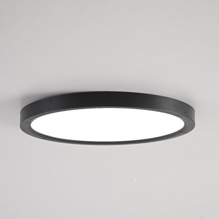 Светильник потолочный ImperiumLoft Slim (Слим) 178442-26