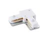 Коннектор угловой Ambrella Light Standard 220V (Стандард 220В) GL7163
