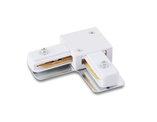 Коннектор угловой Ambrella Light Standard 220V (Стандард 220В) GL7163 - фото 2