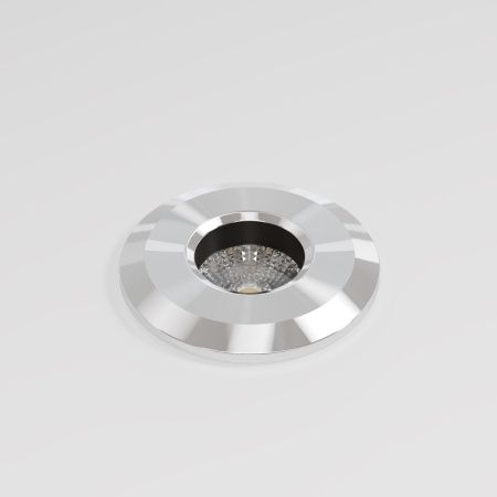 Уличный ландшафтный светодиодный светильник Maytoni Outdoor Flash O044DL-L1S3K2