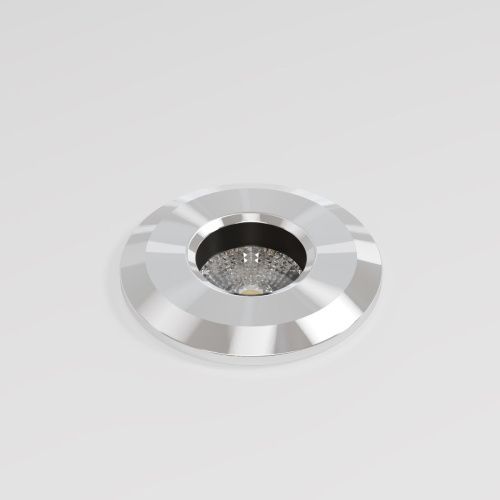 Светильник встраиваемый Maytoni Outdoor Flash O044DL-L1S3K2 - фото 4