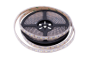 Светодиодная лента SWG Standard SWG560 00-00009270