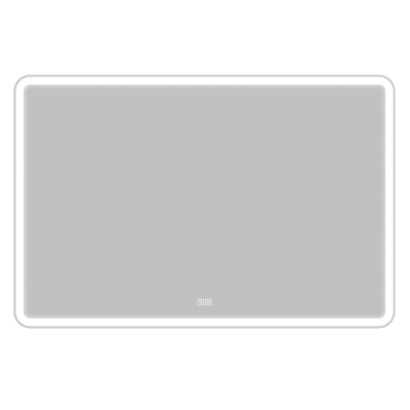 Зеркало BelBagno Marino SPC-MAR-1200-800-LED-TCH-WARM 120х80