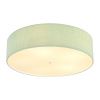 Светильник потолочный Lumion Gofera (Гофера) 8326/5