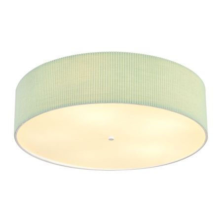 Светильник потолочный Lumion Gofera (Гофера) 8326/5