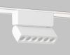 Трековый магнитный светильник Ambrella Light Track System (Трацк Сыстем) GV1468