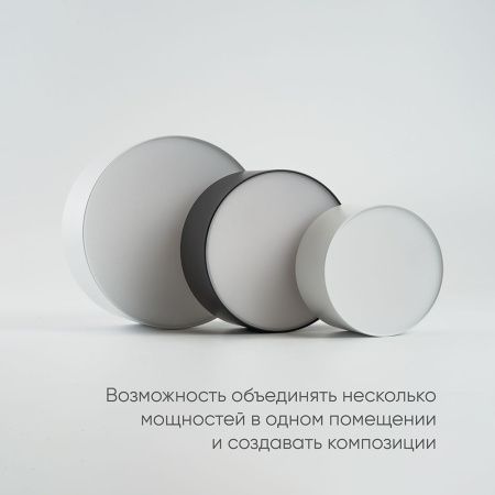 Светильник накладной Feron AL200 48077