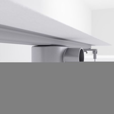 Душевой лоток New Trendy VIMO SLIM OL-0046 напольный