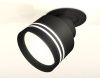 Спот Ambrella Light TECHNO SPOT (ТЕЦХНО СПОТ) XM8102526