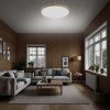 Светильник потолочный Citilux Бейсик CL738322V