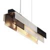 Светильник подвесной Lumion Dana (Дана) 8004/3A