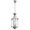Светильник подвесной Arte Lamp Rimini (Римини) A6503SP-3CC